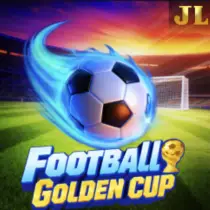 58m Game 06